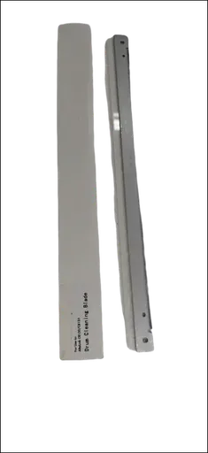 Drum Cleaning Blade for Xerox 5855 - BLADE